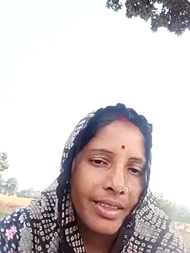 Sharma pooja online show from 10/16/25, 05:30