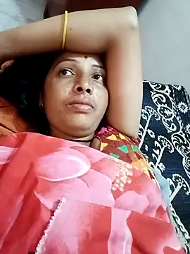 Sharma pooja online show from 10/17/25, 11:51