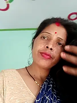 Sharma pooja online show from 10/19/25, 10:38
