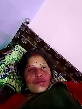 Sharma pooja online show from 10/20/25, 12:11