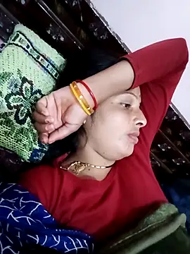 Sharma pooja online show from 10/23/25, 12:10