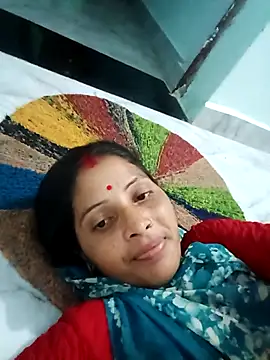 Sharma pooja online show from 10/23/25, 03:44