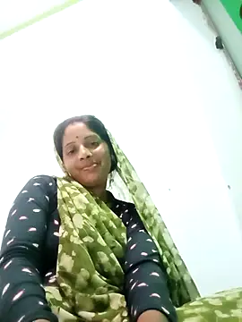 Sharma pooja online show from 10/24/25, 04:58