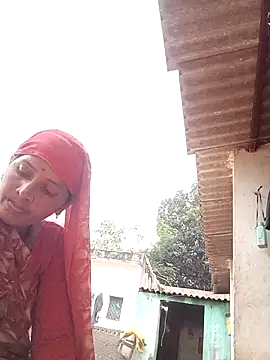 Sharma pooja online show from 10/25/25, 07:38
