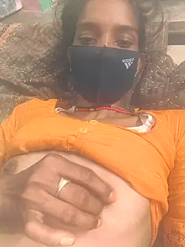 So pinki online show from 09/22/25, 11:51