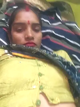 So pinki online show from 02/10/26, 08:40