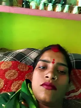 So pinki online show from 04/13/26, 10:43
