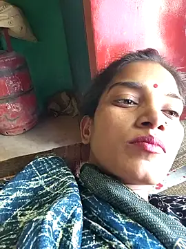 So pinki online show from 04/14/26, 08:53