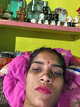 So pinki online show from 04/15/26, 03:08