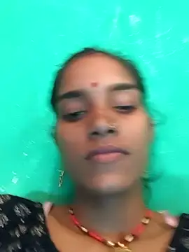 So pinki online show from 06/02/26, 05:09