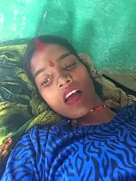 So pinki online show from 06/03/26, 11:46