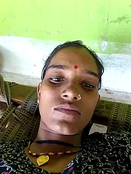 So pinki online show from 07/06/26, 03:47