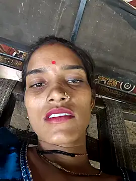 So pinki online show from 07/07/26, 06:16