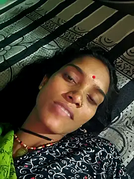 So pinki online show from 07/07/26, 11:58