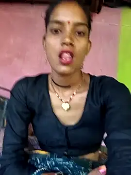 So pinki online show from 07/09/26, 01:42