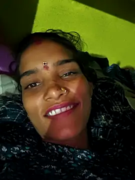 So pinki online show from 07/16/26, 10:38