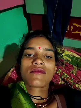 So pinki online show from 07/31/26, 11:59