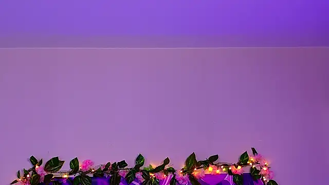 Night angell69 online show from 04/19/26, 11:09