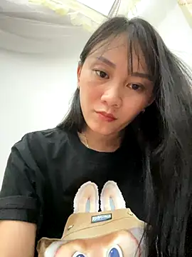 Snapshot of Almond-cute chatting on 09/24/25, 01:14 Almond-cute online show from 09/24/25, 01:14