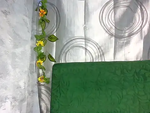 angel ofgod online show from 10/13/25, 06:35