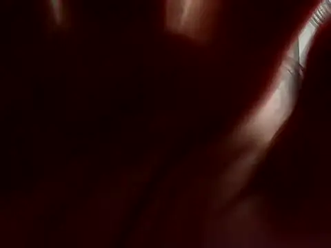 angel ofgod online show from 04/11/26, 11:03