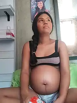 julietta1453 online show from 12/14/25, 02:44