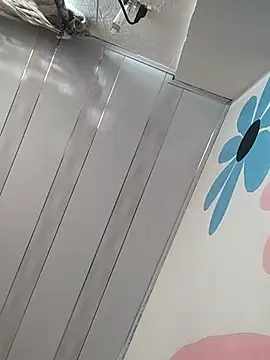 julietta1453 online show from 02/19/26, 02:46