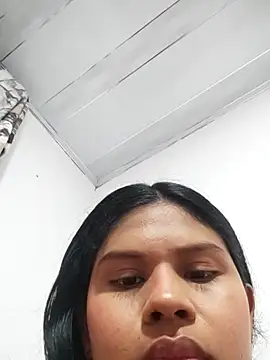 julietta1453 online show from 03/04/26, 03:34