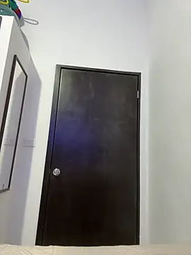 Danimiles online show from 02/10/26, 05:55