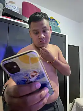 Danimiles online show from 02/21/26, 05:41