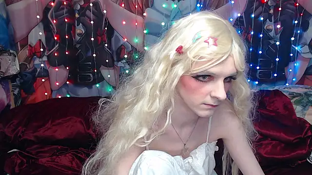 yutachka online show from 02/25/26, 09:57