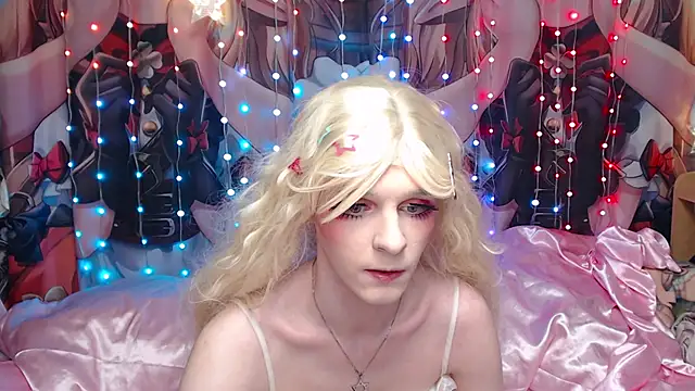 yutachka online show from 03/04/26, 10:16