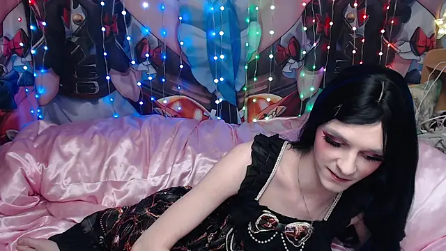 yutachka online show from 03/09/26, 09:19