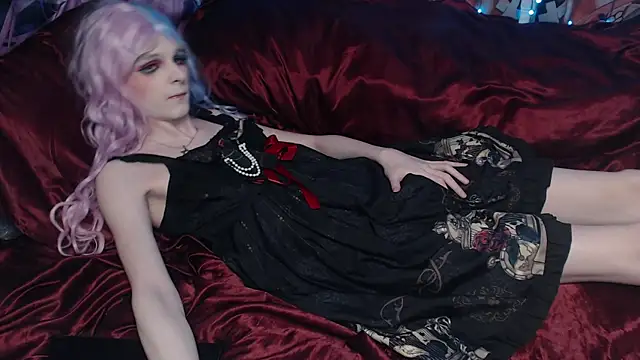 yutachka online show from 04/14/26, 10:16