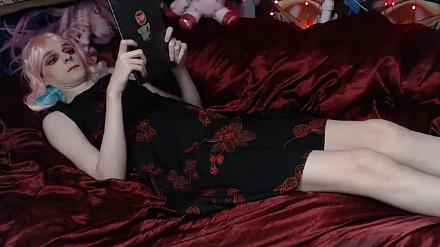 Snapshot of yutachka chatting on 06/01/26, 11:06 yutachka online show from 06/01/26, 11:06