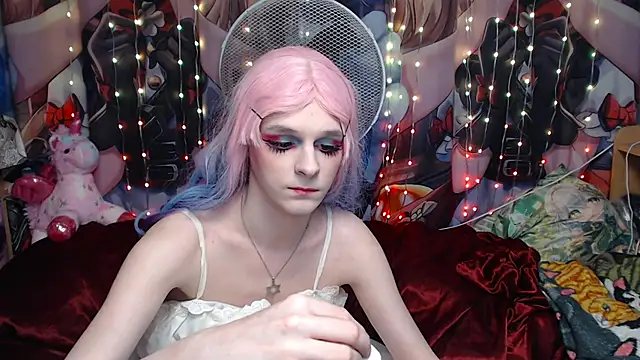 Snapshot of yutachka chatting on 06/06/26, 10:14 yutachka online show from 06/06/26, 10:14