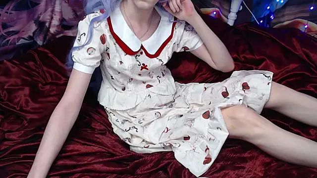 Snapshot of yutachka chatting on 06/07/26, 10:46 yutachka online show from 06/07/26, 10:46