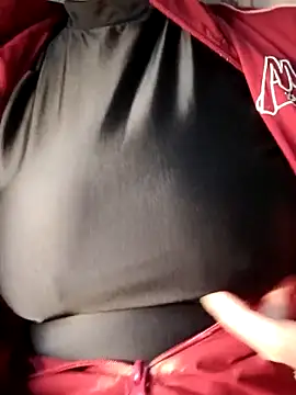 Ella3838 online show from 02/03/26, 02:00