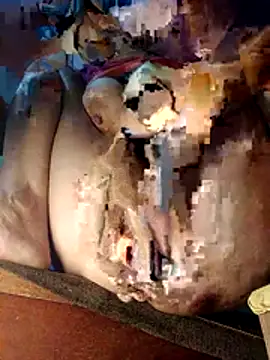 Ella3838 online show from 04/22/26, 01:52