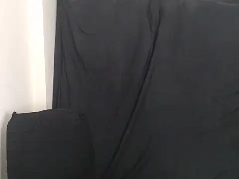 Snapshot of radar777 chatting on 02/10/25, 11:13 radar777 online show from 02/10/25, 11:13