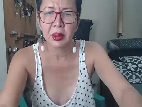 radar777 online show from 12/03/25, 07:05