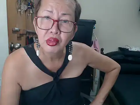 radar777 online show from 12/16/25, 10:04