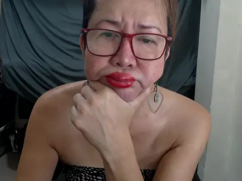 radar777 online show from 03/06/26, 01:57