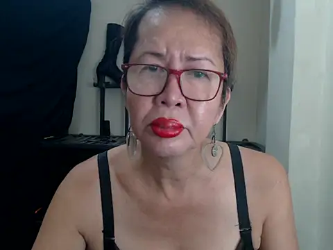 radar777 online show from 03/19/26, 01:42