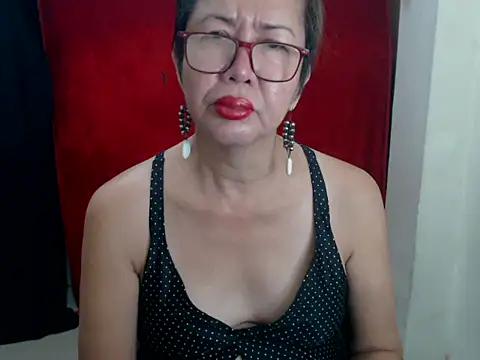 radar777 online show from 04/12/26, 10:59