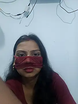 Snapshot of Deshi_CPL_Devar_Bhabhi chatting on 10/29/25, 11:01 Deshi CPL Devar Bhabhi online show from 10/29/25, 11:01