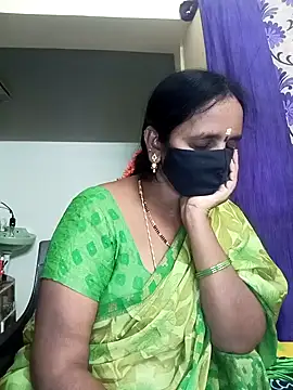 Snapshot of Mee_harini-telugupilla chatting on 10/29/25, 06:20 Mee harini-telugupilla online show from 10/29/25, 06:20