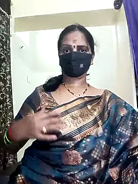 Snapshot of Mee_harini-telugupilla chatting on 11/02/25, 06:16 Mee harini-telugupilla online show from 11/02/25, 06:16