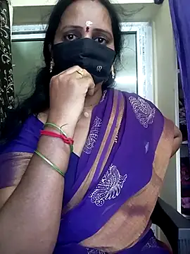 Snapshot of Mee_harini-telugupilla chatting on 11/04/25, 03:49 Mee harini-telugupilla online show from 11/04/25, 03:49