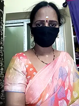 Snapshot of Mee_harini-telugupilla chatting on 11/09/25, 04:33 Mee harini-telugupilla online show from 11/09/25, 04:33